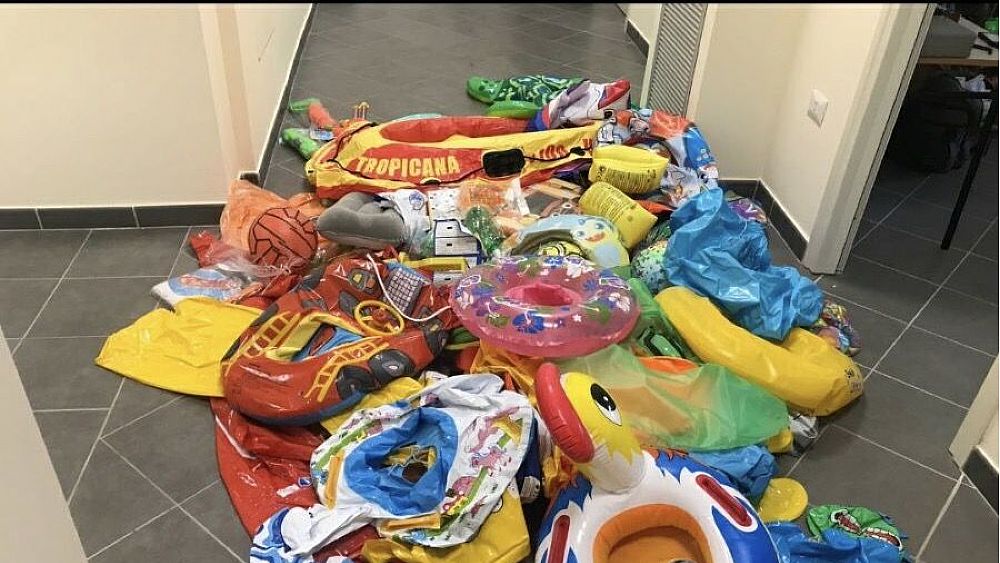 21082017 FullSizeRender