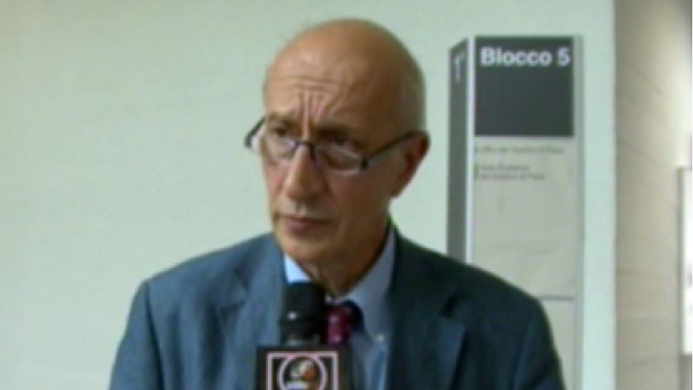 21082017 avv bellucci