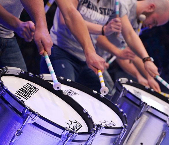 21082017 banda musicale