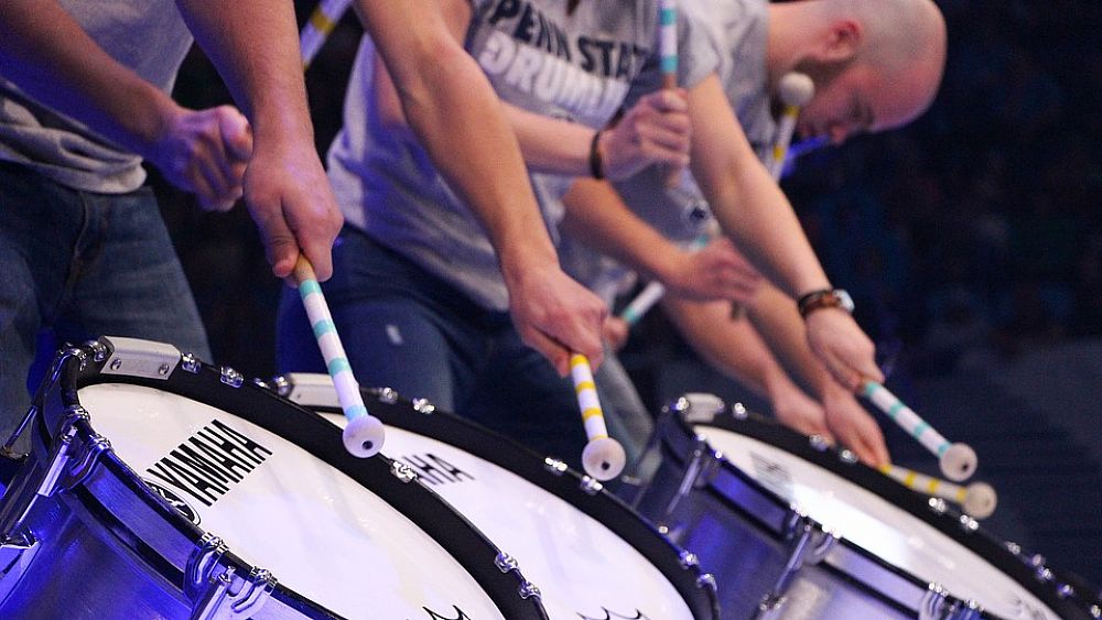 21082017 banda musicale