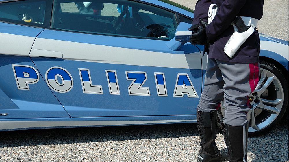 21082017 polizia