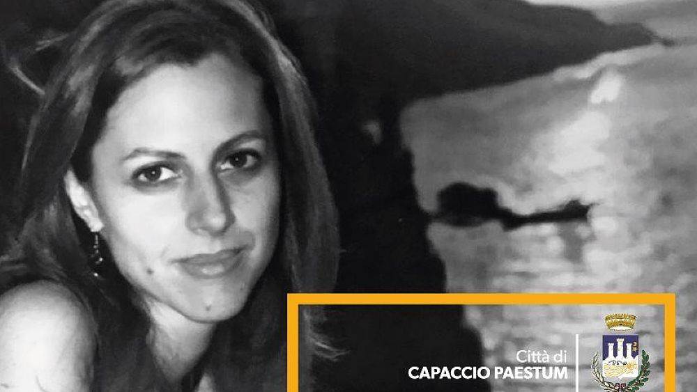 21082018 LUCIA PANASCI