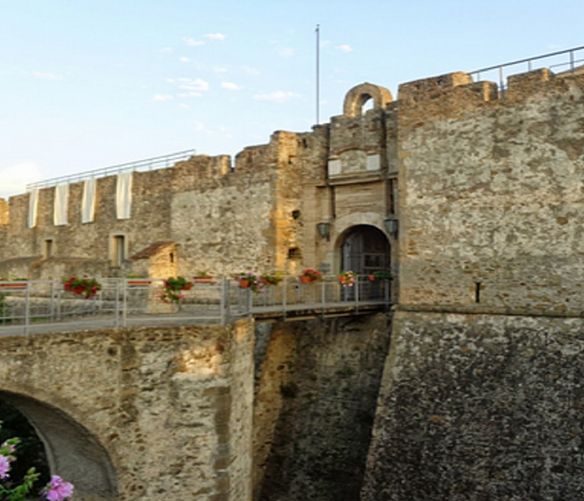 21082018 castello di agropoli