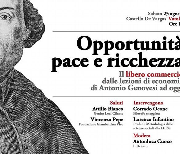 21082018 pace ricchezza vatolla