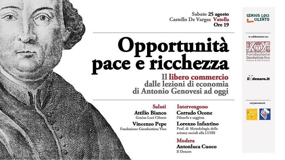 21082018 pace ricchezza vatolla