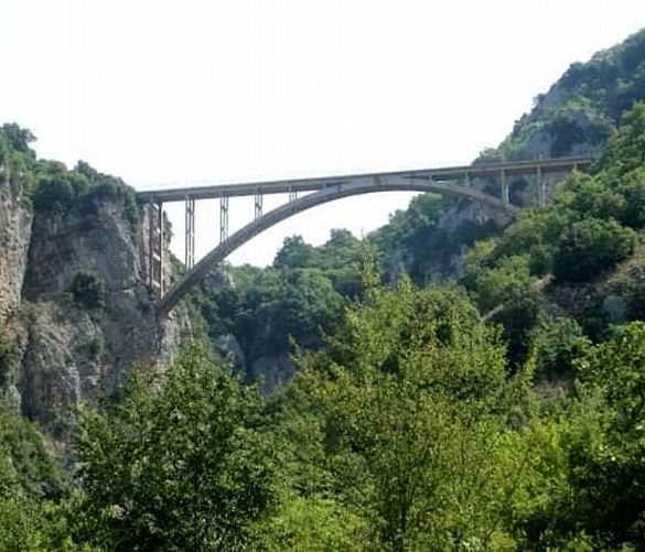 21082018 ponte a sacco