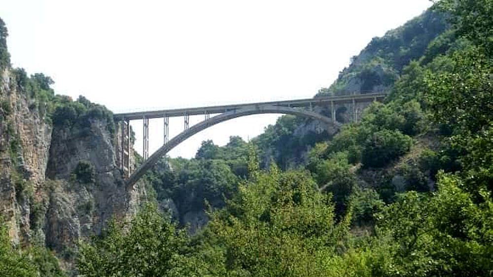 21082018 ponte a sacco
