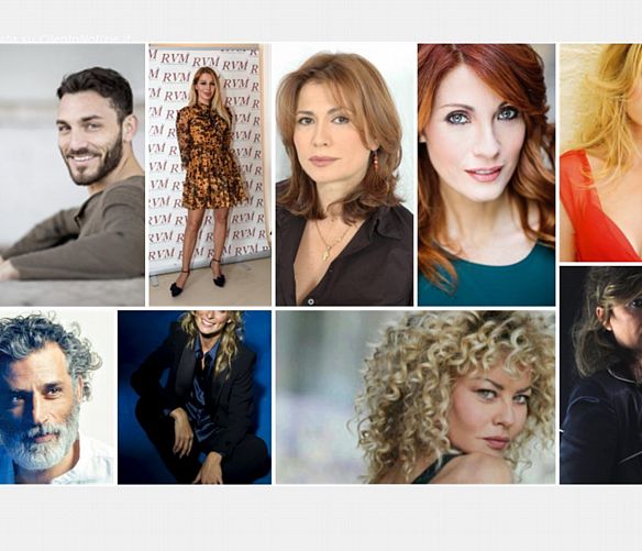 21082018 villammare film festival