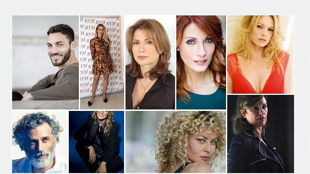 21082018 villammare film festival