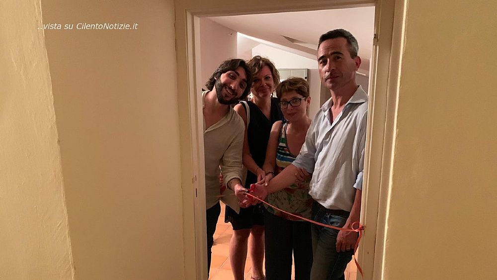 21082019 FotoSedeLegambiente