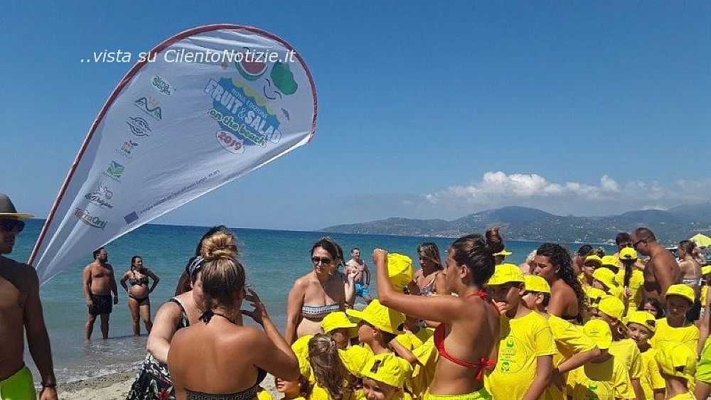 21082019 Fruit finale