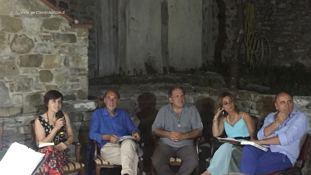 21082019 Museo Acropolis evento