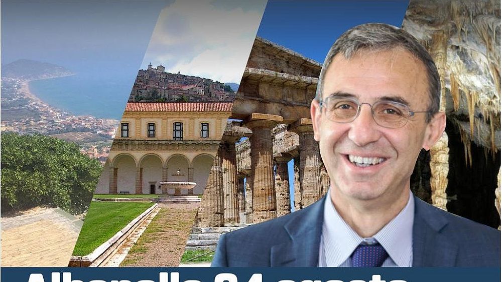 21082019 Sergio Costa