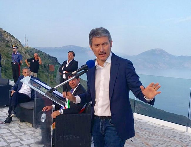21082019 tommaso pellegrino