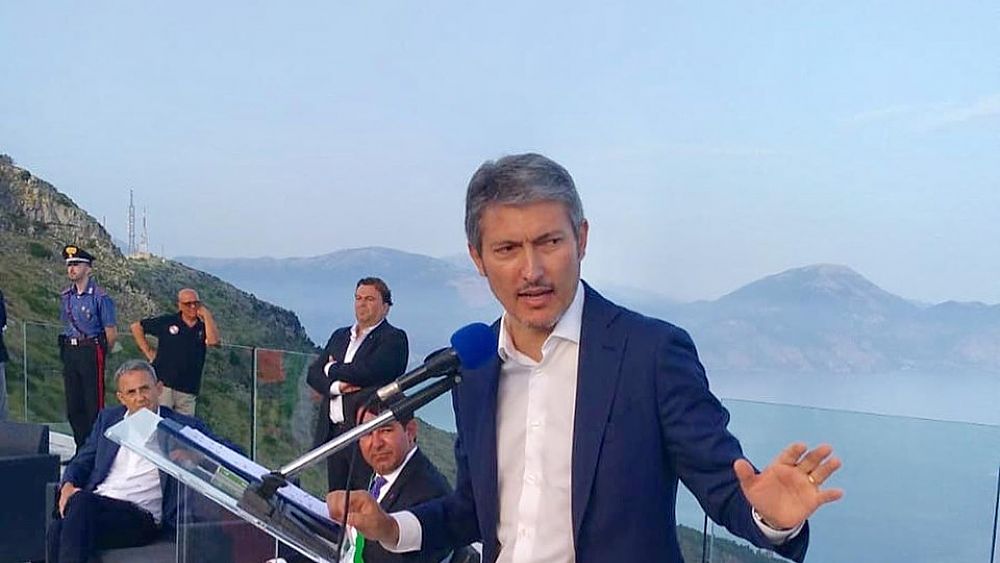 21082019 tommaso pellegrino