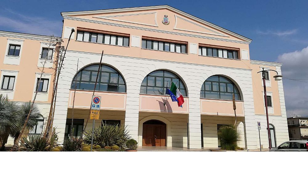 21082020 agropoli municipio