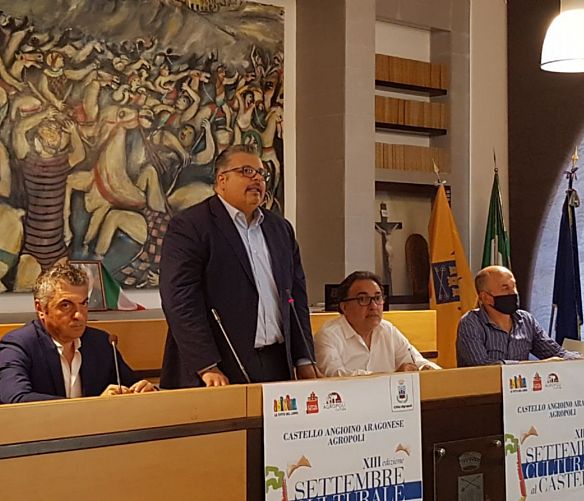 21082020 foto conferenza stampa