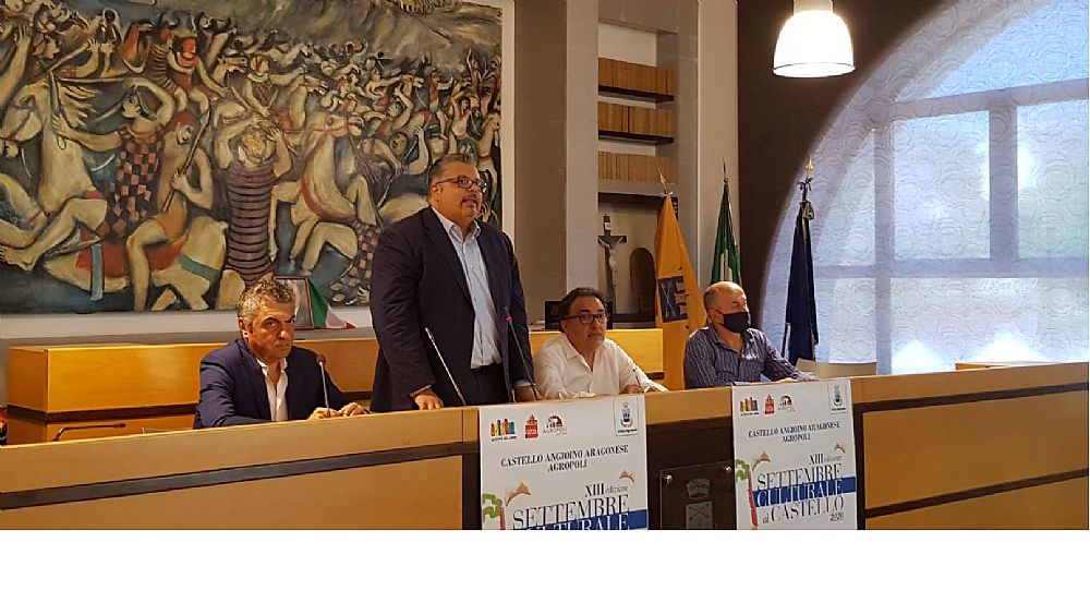 21082020 foto conferenza stampa