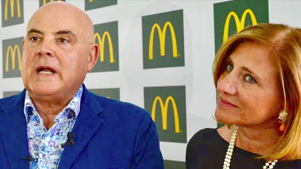 21082020 presentazione libro sa