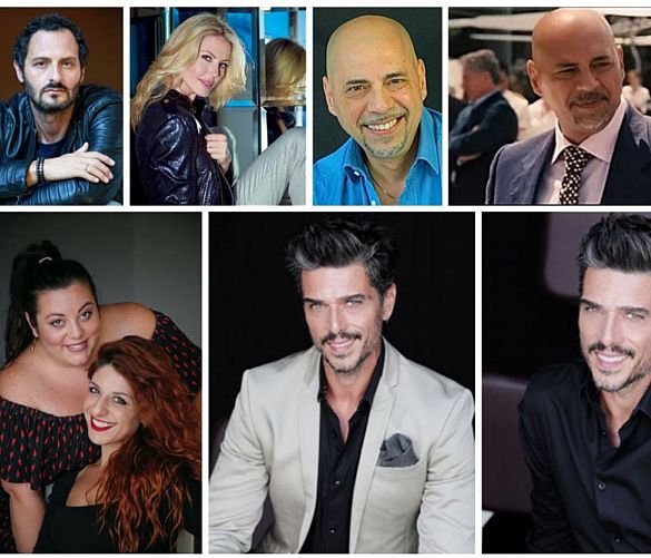 21082020 villammare film festival