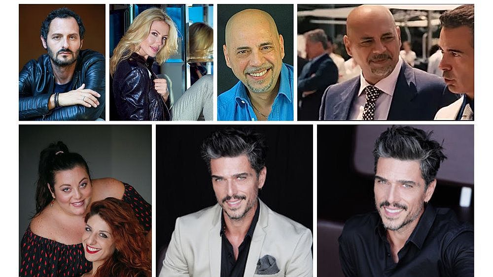 21082020 villammare film festival