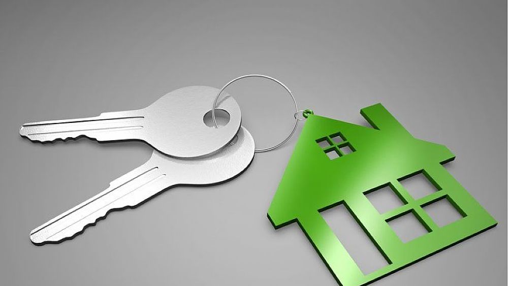 21082021 casa vacanze 21082021 casa vacanze