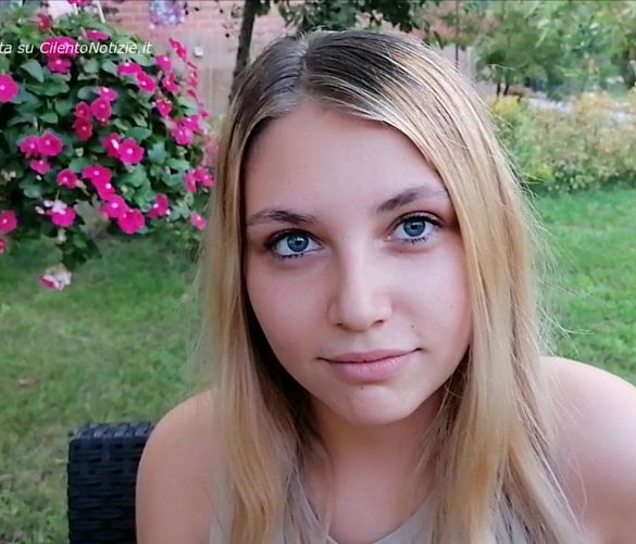 Tonino-Luppino foto - 21082021 casiana chivulet