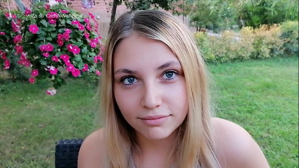 21082021 casiana chivulet 21082021 casiana chivulet