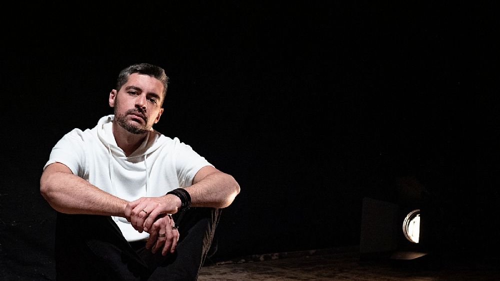 21082021 daniele de gregori