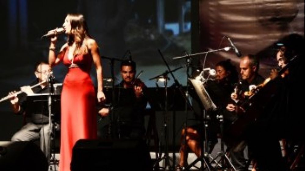 21082021 oscar movies ensemble