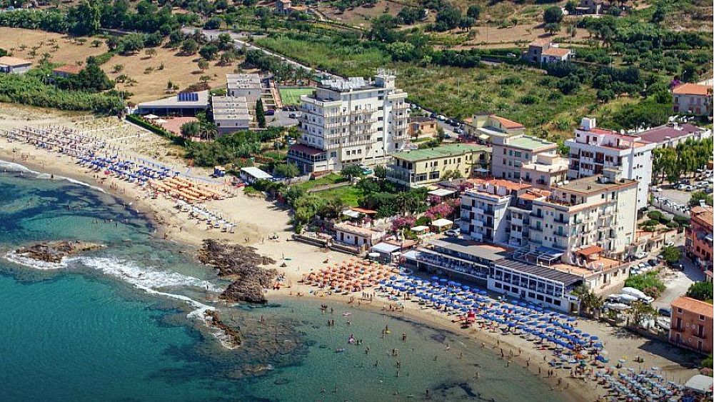 21082023 acciaroli vista drone 21082023 acciaroli vista drone