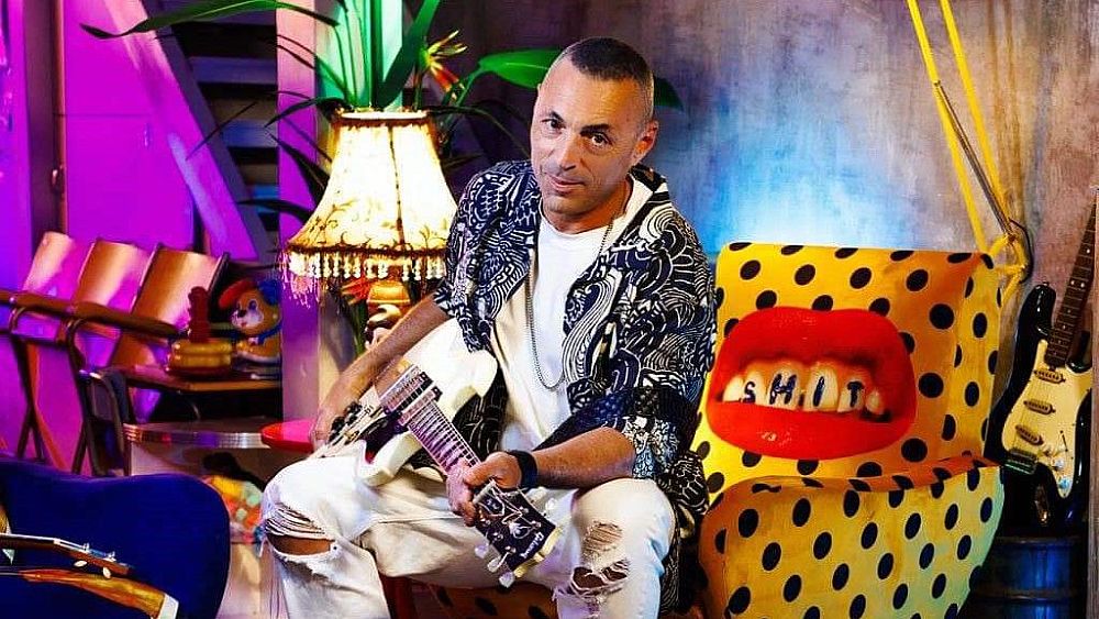 21082023 alex britti 1