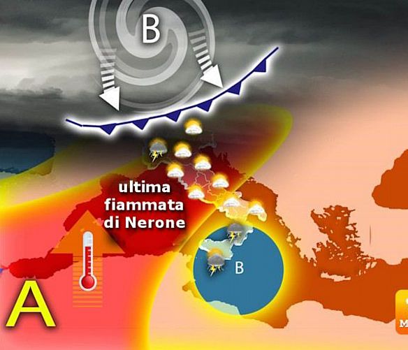 21082023 nerone caldissimo e ada
