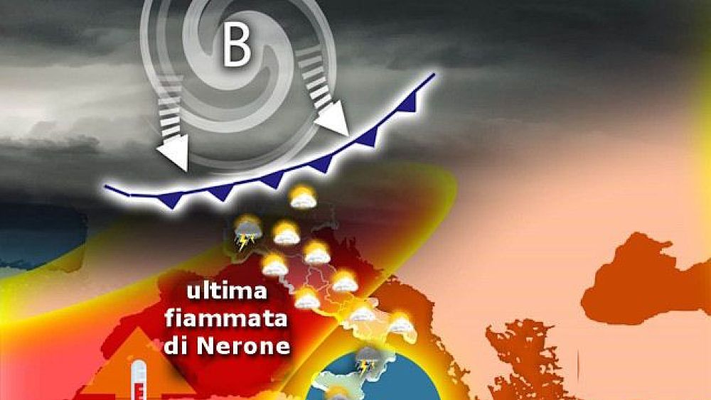 21082023 nerone caldissimo e ada