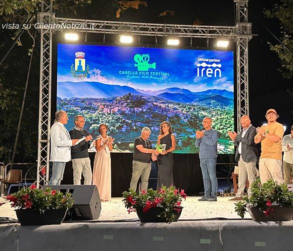 21082023 premio cff
