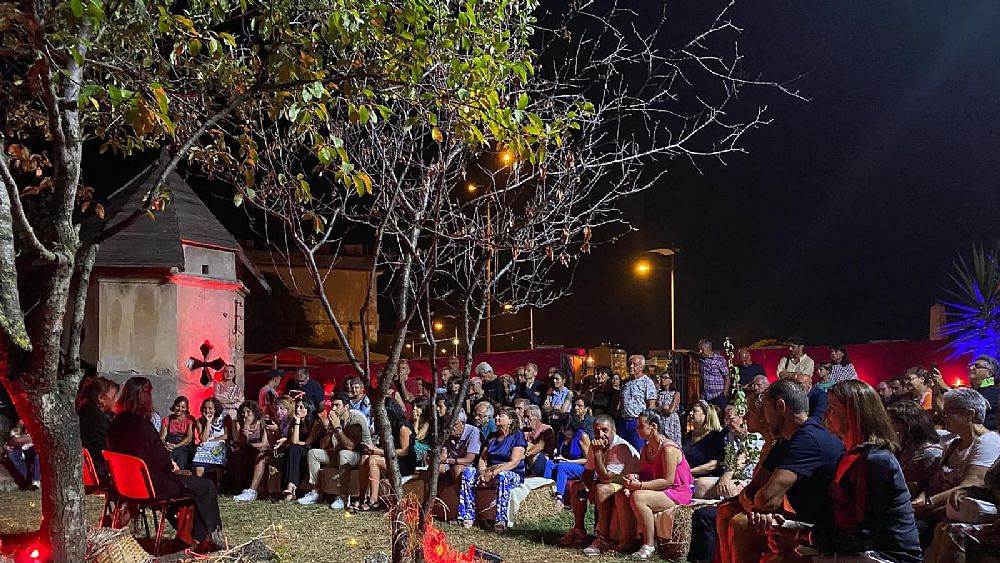 21082023 sapri2 21082023 sapri2