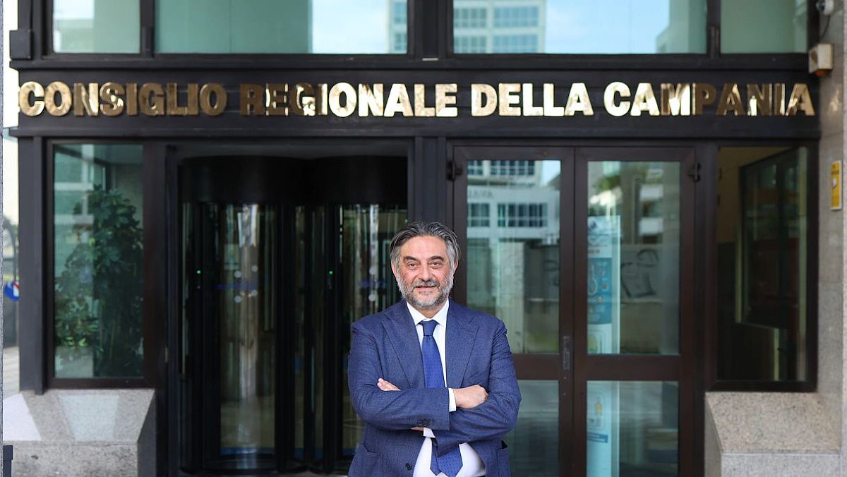 21082024 corrado matera