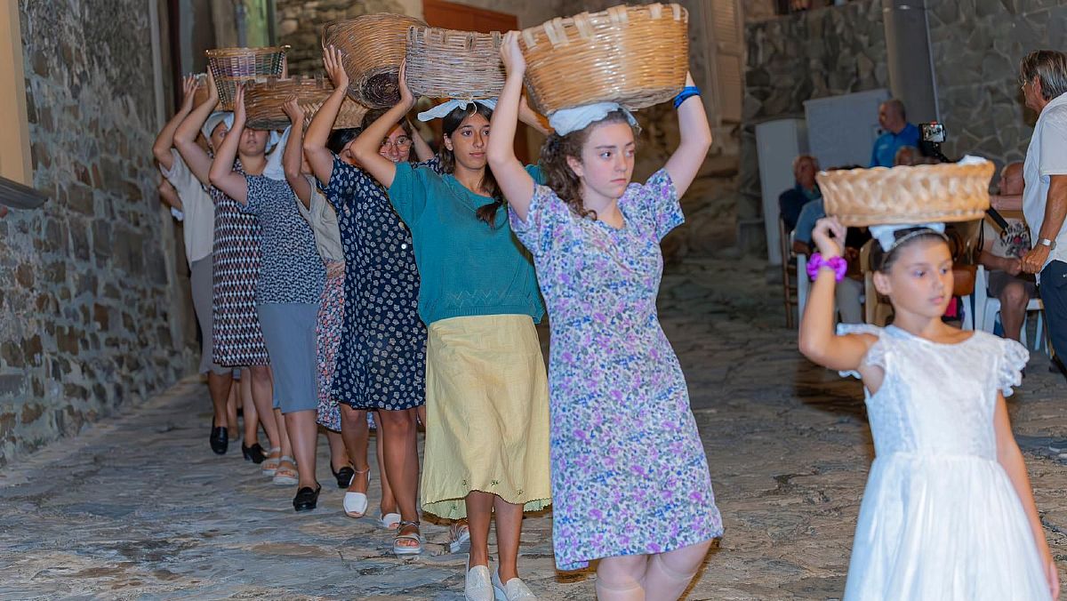 21082024 facimo nu cunto