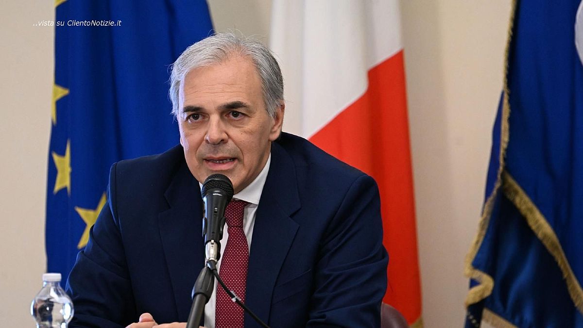 21082024 gennaro sosto direttore generale asl salerno 21082024 gennaro sosto direttore generale asl salerno