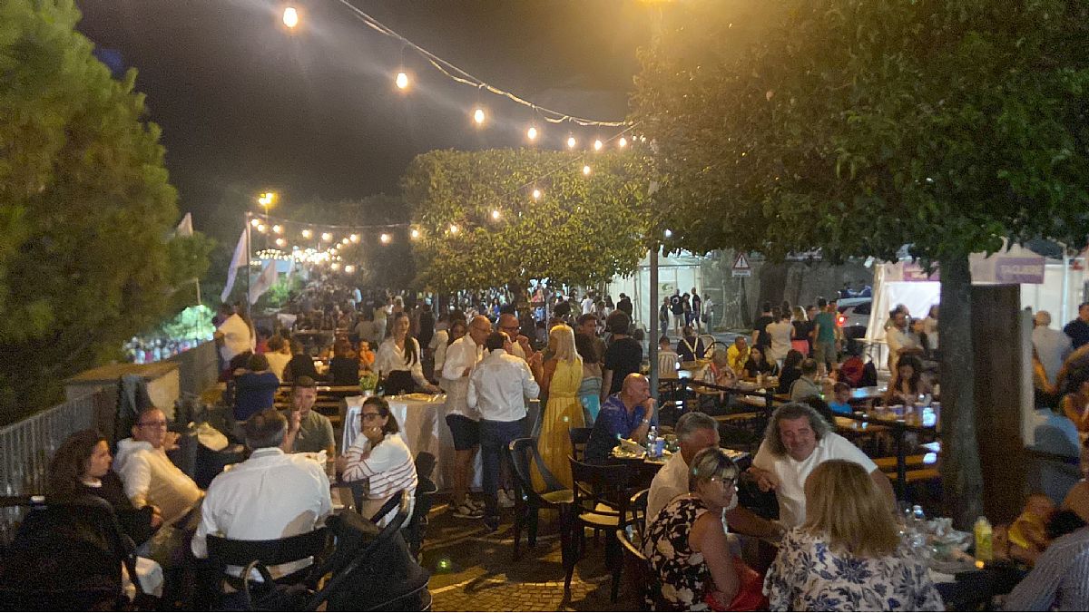 21082024 le notti dei briganti