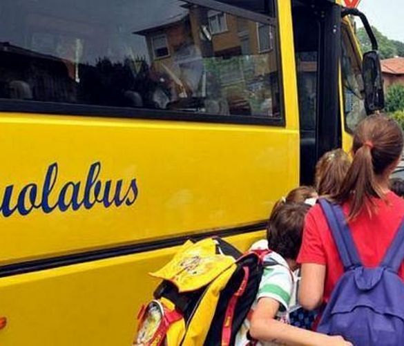 21082024 scuolabus