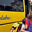 Comuni foto - 21082024 scuolabus