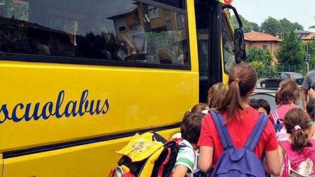 21082024 scuolabus 21082024 scuolabus
