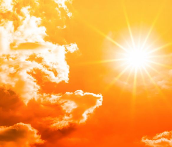 21082024 torna il caldo