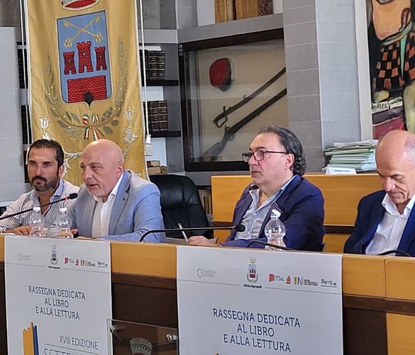 21082025 bcc e settembre culturale