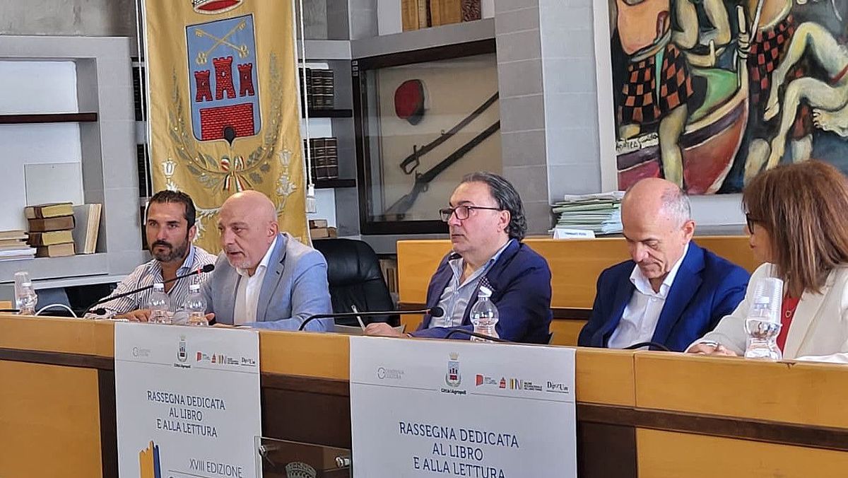 21082025 bcc e settembre culturale 21082025 bcc e settembre culturale