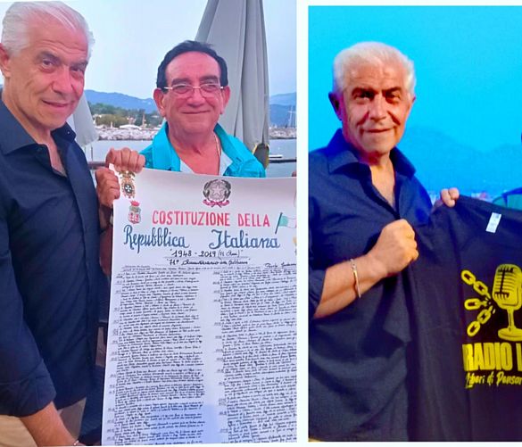 21082025 foto radiotv libere