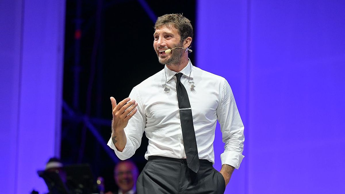 21082025 foto stefanodemartino phpeppecaggiano 1 21082025 foto stefanodemartino phpeppecaggiano 1