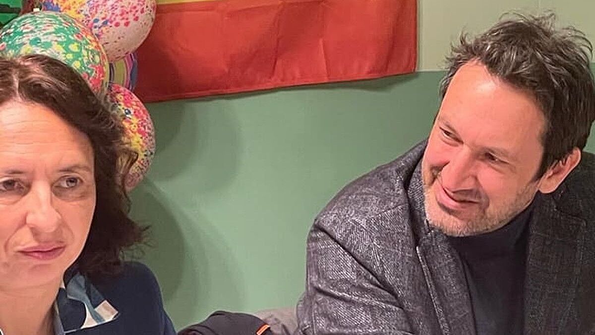 21082025 iolanda molinaro michele cammarano 21082025 iolanda molinaro michele cammarano