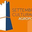 21082025 settembre culturale agropoli